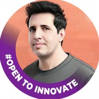 Multiple Companies. Employee Nasr Khan's profile photo