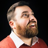 Royal 4 Systems Employee Anthony Bocardo's profile photo