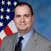 MEDCoE (US Army Medical Center of Excellence) Employee Thomas Sutlive's profile photo