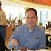 Hinds Instruments Employee Chad Mansfield's profile photo