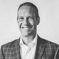 Todd Vender