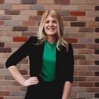 City of Wentzville Employee Kim Lovall's profile photo