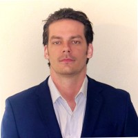 ConnectWise Employee Mark Litterer's profile photo
