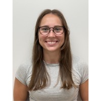 Chelsea Bartlett Email
