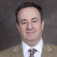 Christopher Breslin Email & Phone Number