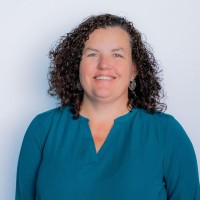 Deirdre Murphy Email & Phone Number