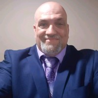 Bob Lawhun Email & Phone Number