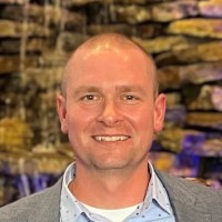 Ryan Wetzel Email & Phone Number