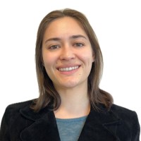 Melissa Moody Email & Phone Number