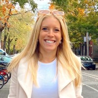 KnoCommerce Employee Holly Beingessner's profile photo