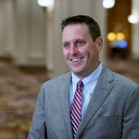 Bryan Anderson Email & Phone Number
