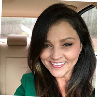 Heather Johnson Email & Phone Number