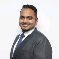 Gavin Sequeira Email & Phone Number