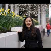 Argus Control Systems Employee Yijun Cpa，Cga's profile photo