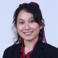 The Malaysian SOCIAL Project Employee Michelle Chew's profile photo