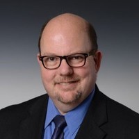 Andrew Blair Email & Phone Number