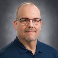 i2 Visual Employee Kendall Douglas's profile photo