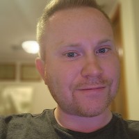 SANINC (MetalJobs Network & PlasticJobs Network) Employee Lamar Sharp's profile photo