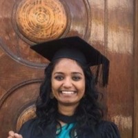 Appcentric Employee Aradhana Downing's profile photo