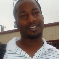 NetXperts Employee Marcus Vernardo's profile photo