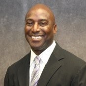 Jason Grant