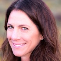 HaptX Inc. Employee Alicia Evans's profile photo