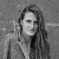 Ara Katz Email & Phone Number