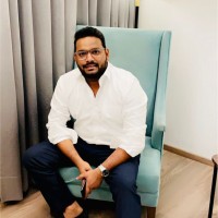 Mathew John Email & Phone Number