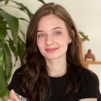 Alice Griffin Email & Phone Number