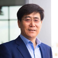 Hyung Kim Email & Phone Number