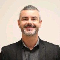 PREVI Employee Bruno Resende's profile photo