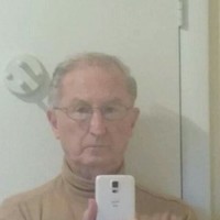 Milliken & Company Employee Sheldon Bennett's profile photo