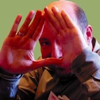 Thom Haller Email & Phone Number