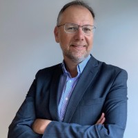 Steffen Lebsanft Email & Phone Number