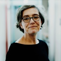 Anna Katz Email & Phone Number