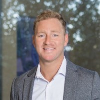 TRITECH Communications Inc. Employee Jeff Cirotto's profile photo