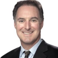 Google Employee John Hernandez's profile photo