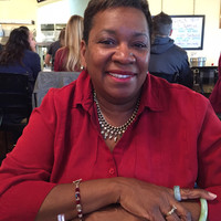 Legal Shield Employee Ronnie Tice's profile photo