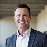 Futurity First Employee Dustin Formanack's profile photo