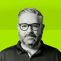 PAYMATICO Employee José María Martín Díez's profile photo
