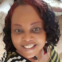 Recovery Innovations International (Mental Health) Employee Sheree Counts's profile photo