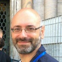 Giuseppe Riggio Email