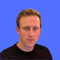 Paul Reddington Email & Phone Number