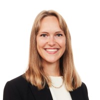 Finanstilsynet Employee Luna Andersen's profile photo