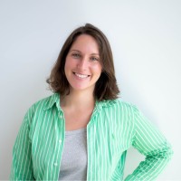 Marion Bonneau Email