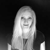 Hudson MX Employee Lauren Binette's profile photo