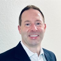 Advanced Orthopedic Center Employee John Williams's profile photo