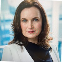 Vanja Lombar Email & Phone Number