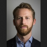 Playground Event Employee Arnaud Duloutre's profile photo