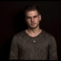 Lionel Clarijs's profile photo